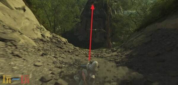 羊蹄山之魂毒蛇巨口祭坛在哪里6