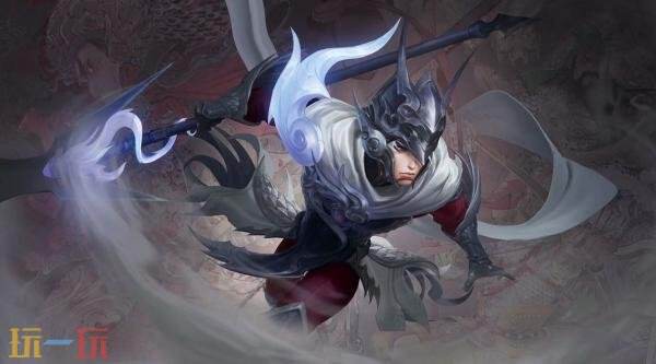 王者荣耀孙悟空无双限定陪跑皮肤是什么5