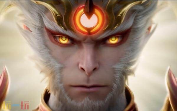 王者荣耀孙悟空无双皮肤什么时候出3