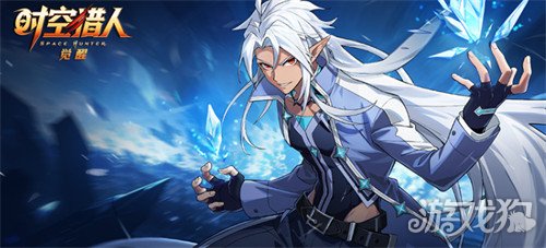时空猎人觉醒冰魄亚索怎么样1