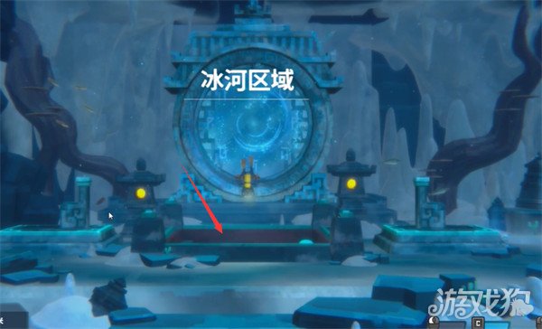 潜水员戴夫黄玉怎么获得1