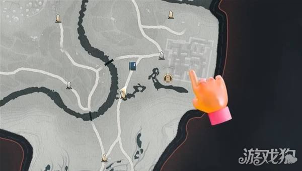 燕云十六声最后的倔强怎么达成1