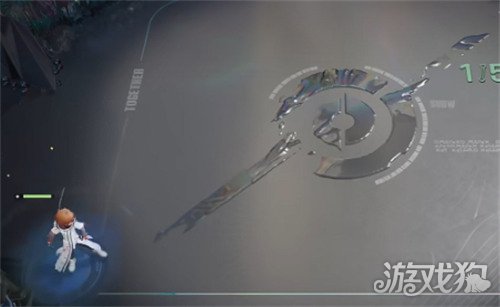 王者万象棋等级上限是多少1