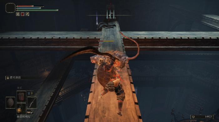 艾尔登法环职业祷告书怎么收集1