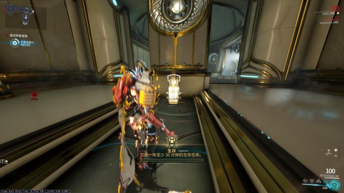 星际战甲在哪里刷钱效率快1