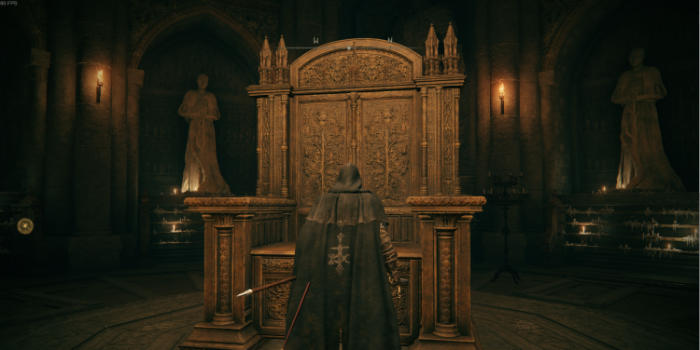 艾尔登法环史东薇尔城怎么探索2