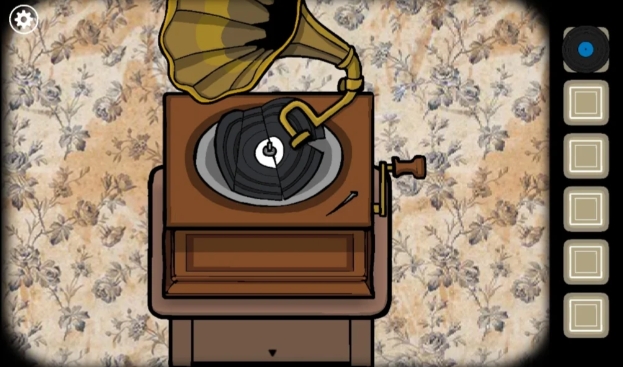 锈湖根源二十六到三十一关怎么通关3