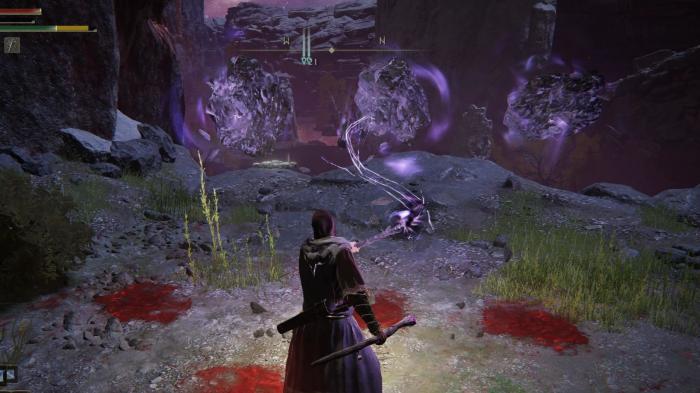 艾尔登法环法爷陨石套如何获取_艾尔登法环法姆亚兹拉