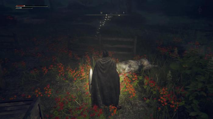 艾尔登法环实用性强的战技有哪些1