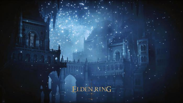 艾尔登法环诺克史黛拉怎么探索_艾尔登法环诺克史黛拉水潭怎么去