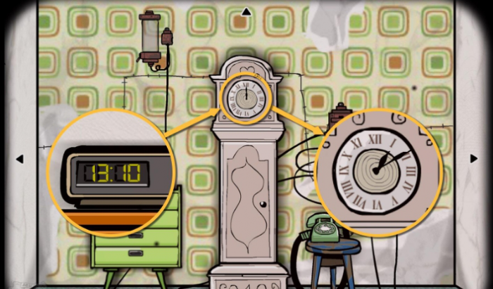 逃离方块四季春夏怎么通关_逃离方块四季中文版