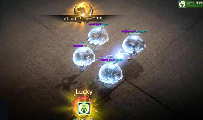 失落的方舟魔方怎么挑战_失落的方舟魔晶石怎么获得