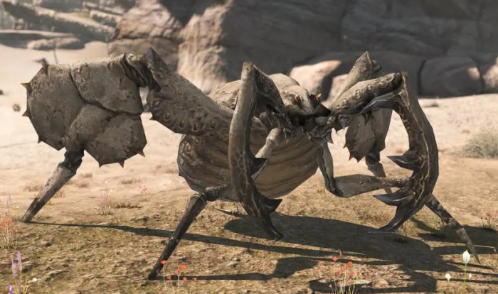 饥荒夏季怎么击杀蚁狮_饥荒夏季boss蚁狮掉落物