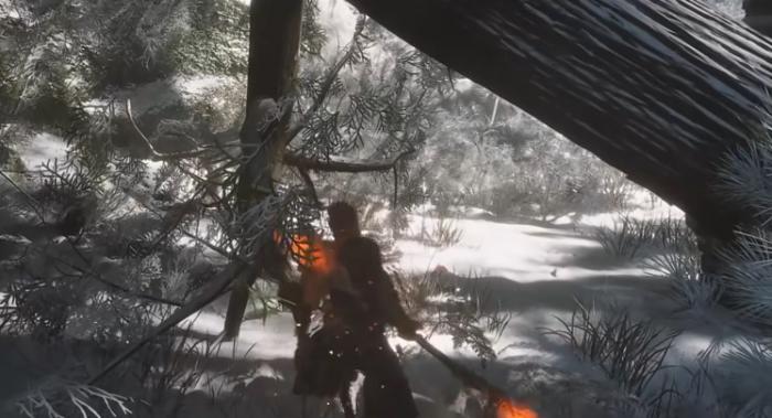 黑神话悟空采集获取的泡酒物有哪些2