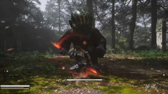 黑神话悟空加点方式和技巧有哪些3