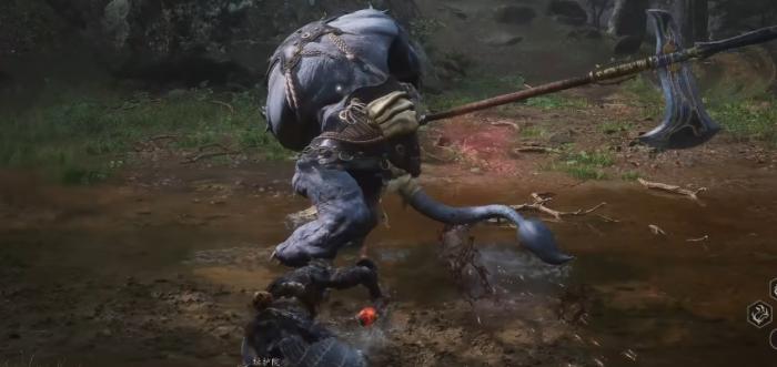 黑神话悟空强硬度有哪些机制2