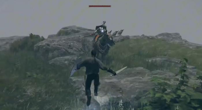 艾尔登法环黄金树立誓战灰如何获取2