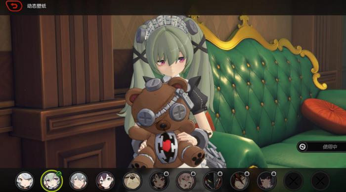 绝区零可琳怎么玩_绝区零可琳值得培养吗