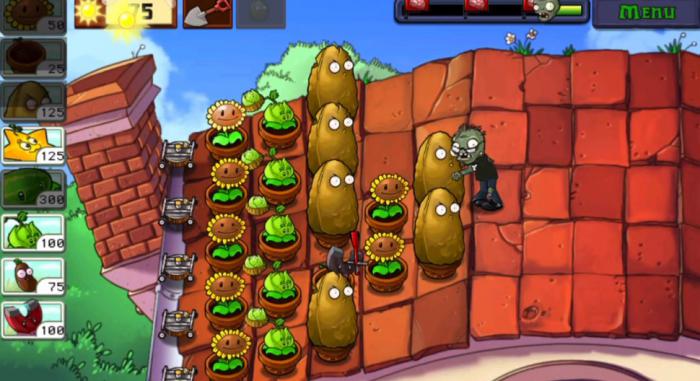植物大战僵尸蹦蹦派对怎么玩2