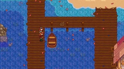 星露谷物语艾欧利特在哪3