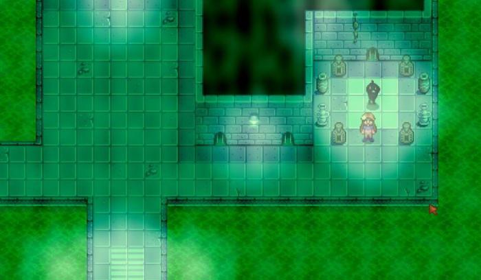 星露谷物语回程魔杖什么时候买2