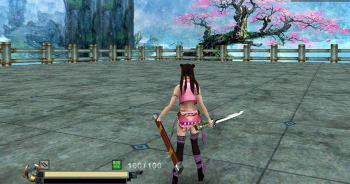 流星蝴蝶剑攻略技巧是什么2