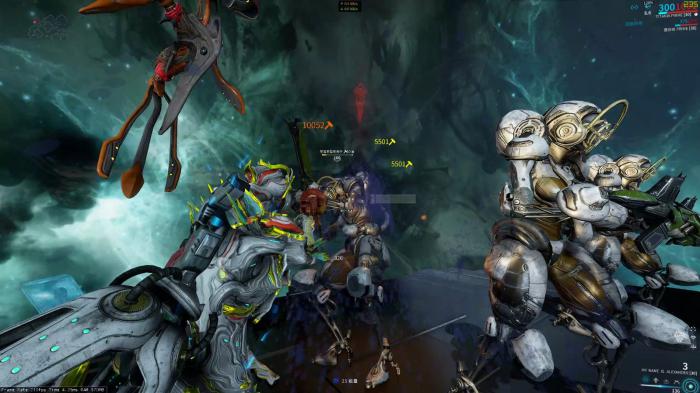 星际战甲救赎者姿态在哪刷_星际战甲救赎者姿态在哪刷的