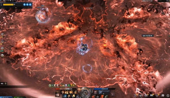 失落的方舟伊雷克希温怎么打2