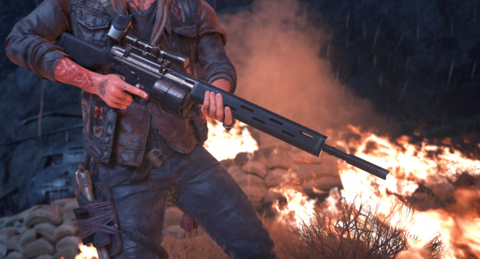 往日不再去南方前要做什么准备呢_往日不再去南方之前