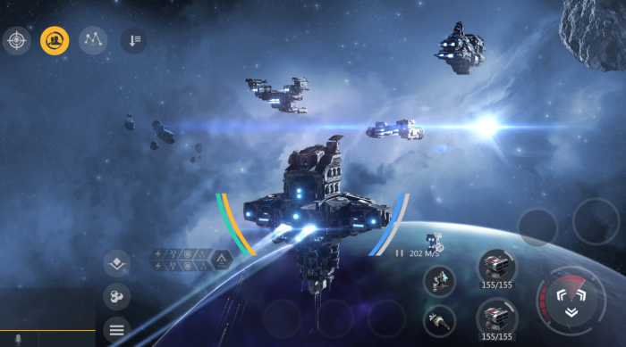 第二银河神秘人任务怎么做_第二银河隐身