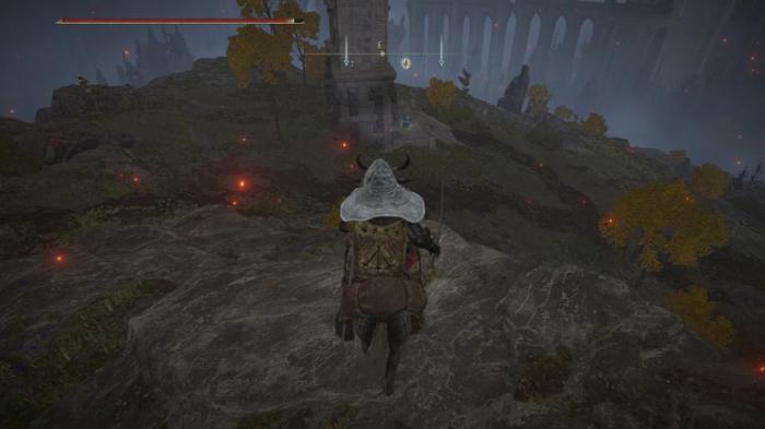 艾尔登法环卢恩在哪刷2