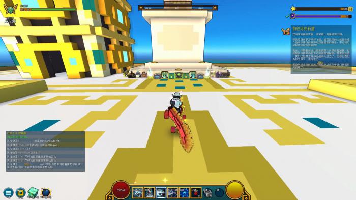 宝藏世界星辰戒指如何获得_宝藏世界星辰宝石