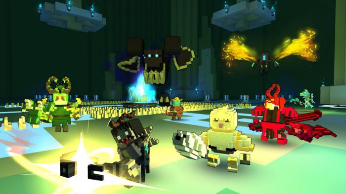 宝藏世界天界怎么去最快4