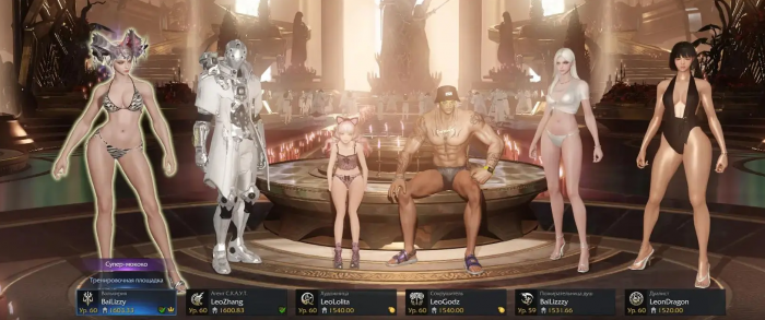 失落的方舟乌尼尔怎么打3