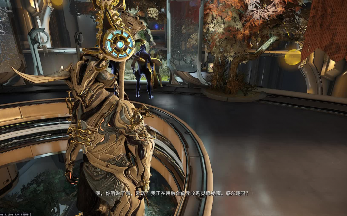 星际战甲新手刷圣装怎么刷的快些3