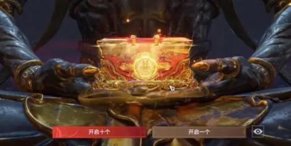 永劫无间金砖怎么刷_永劫无间金砖能白嫖吗