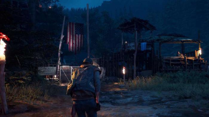 往日不再rpd怎么获取2