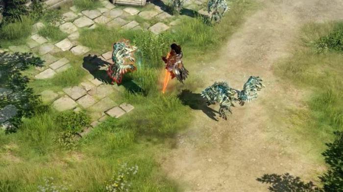 失落的方舟蓝钻怎么换金币啊1