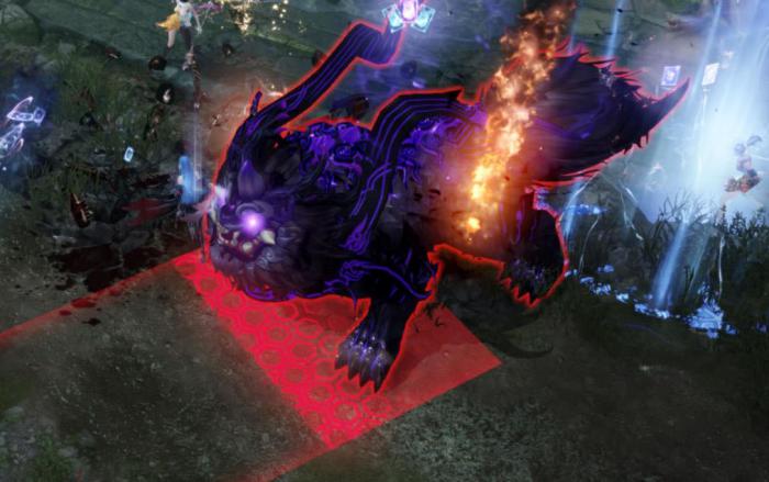 失落的方舟钻石怎么换金币_失落的方舟赚金