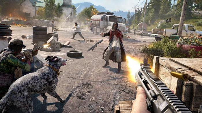 往日不再伐木场喇叭在哪1