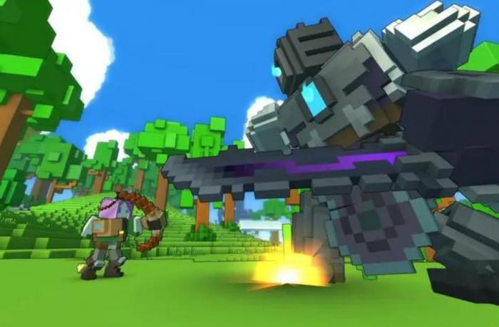 宝藏世界哨站任务在哪2