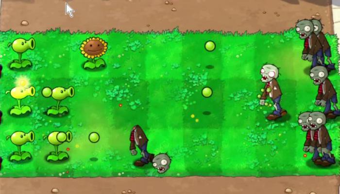 植物大战僵尸蹦蹦舞会怎么过关3