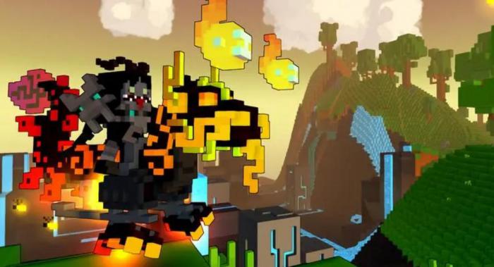 宝藏世界火龙法师属性怎么加点2