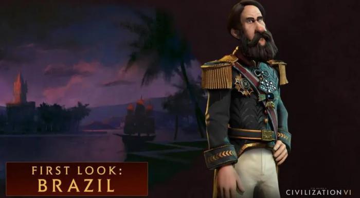 文明6里的奢侈品有什么用_文明6奢侈品在哪