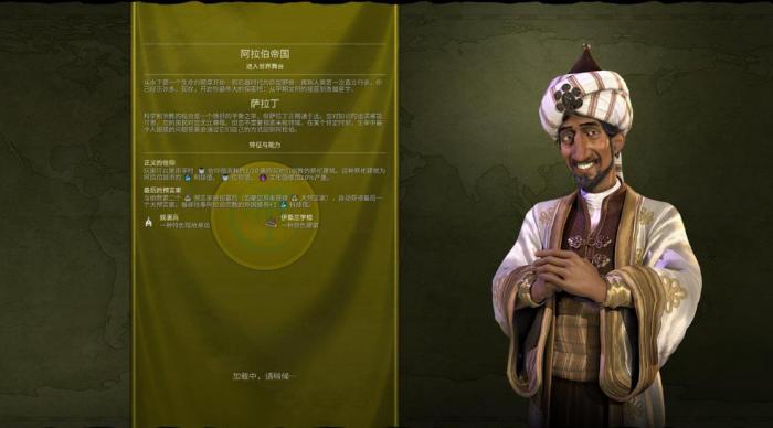 文明6为什么发展比ai慢_文明6为什么那么复杂