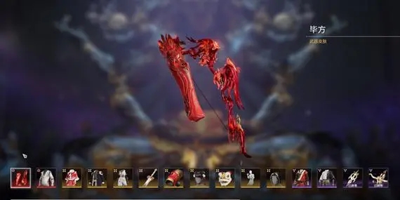 永劫无间哪里容易出钥匙1