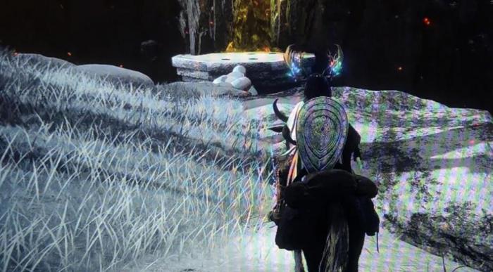 艾尔登法环难度怎么样3