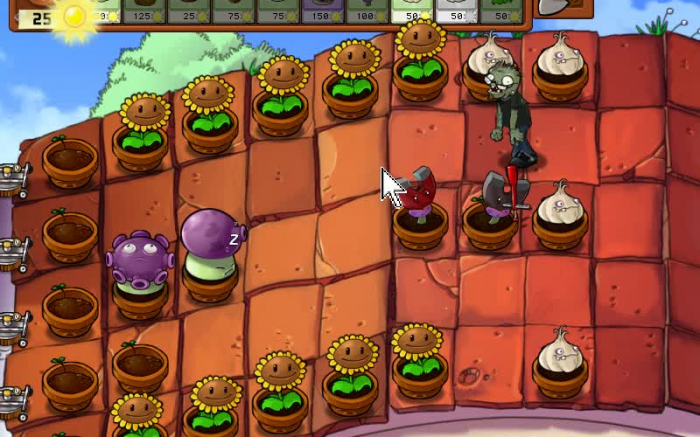 植物大战僵尸怎么过跳跳舞会_植物大战僵尸中跳跳舞会怎么过