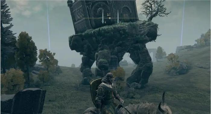 艾尔登法环魔法学院钟楼怎么上_艾尔登法环魔法学院全收集