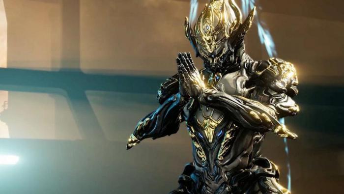 星际战甲高阶卡怎么弄3